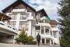 hotel_img